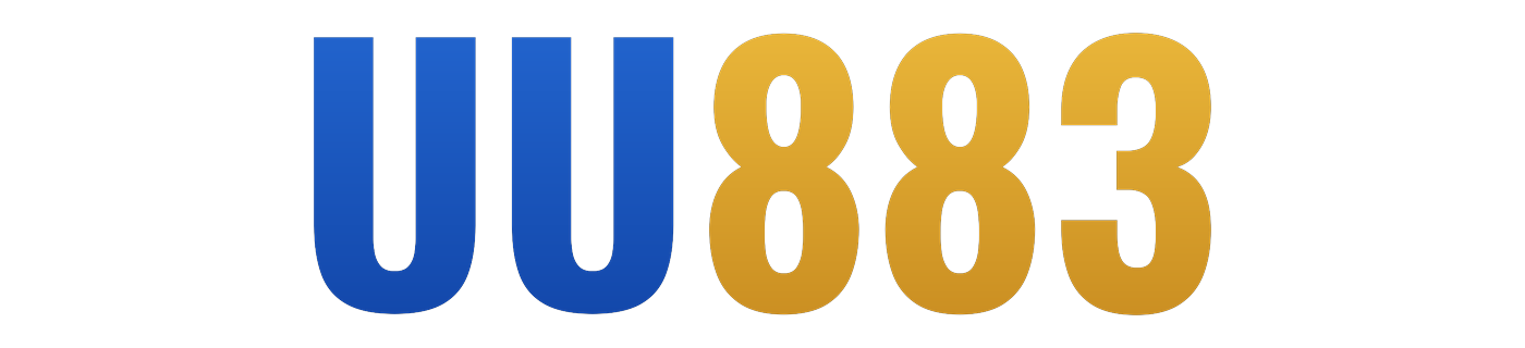 uu883